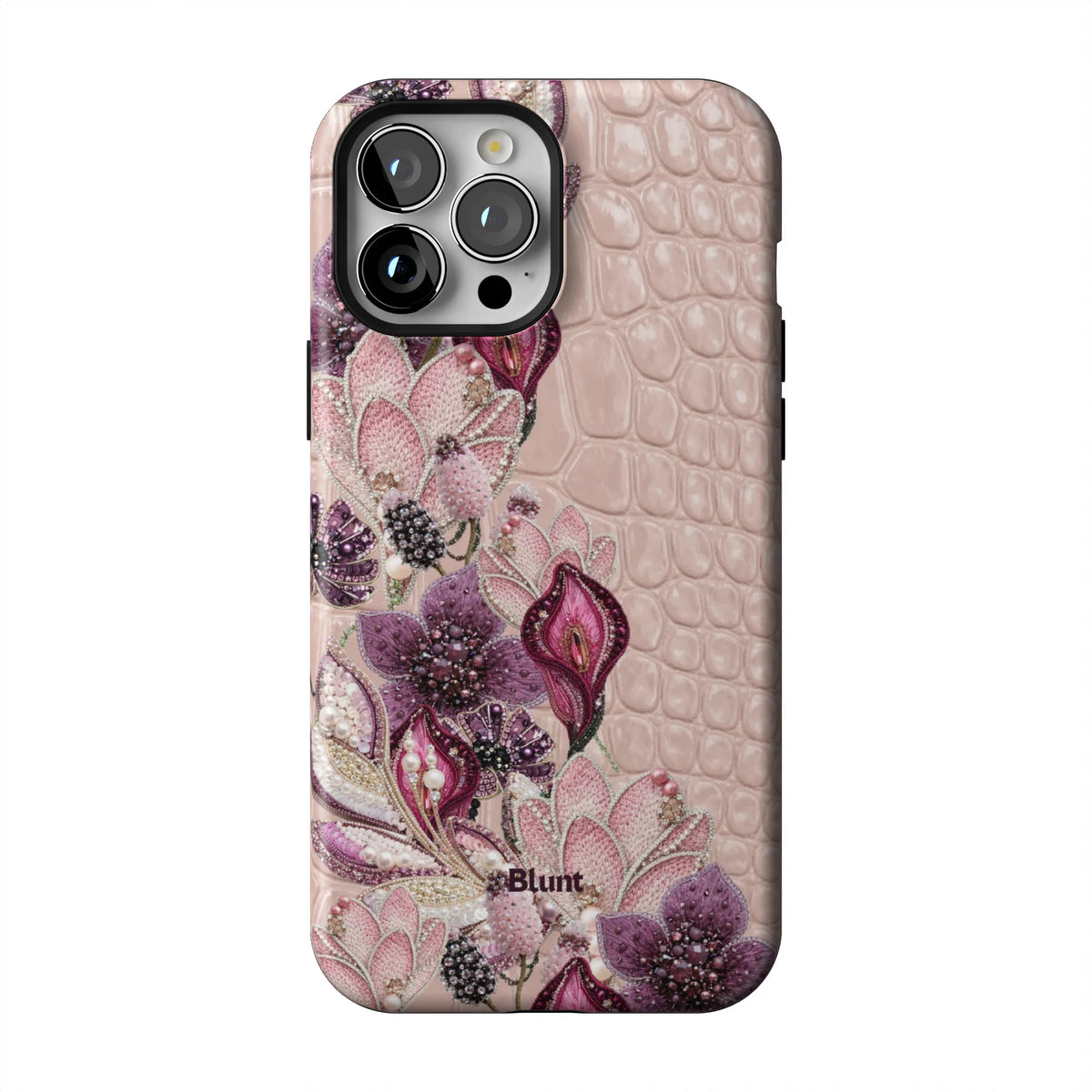 Florelle-iphone-case-iPhone 13 Pro Max-1