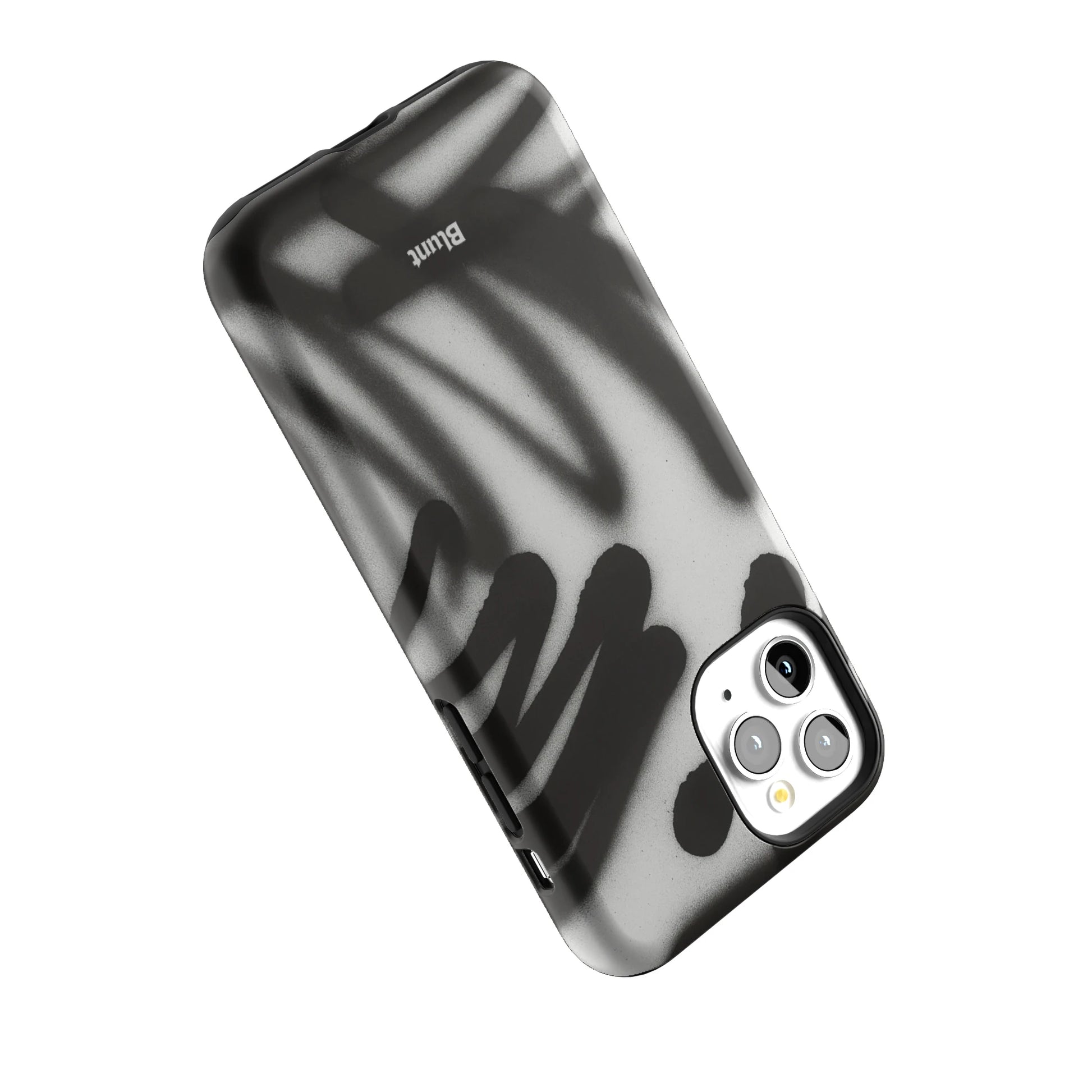 menphantominkiphonecase-iphone-case-iPhone 11 Pro-4