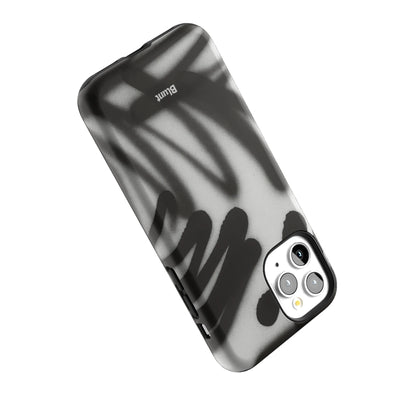 menphantominkiphonecase-iphone-case-iPhone 11 Pro-4