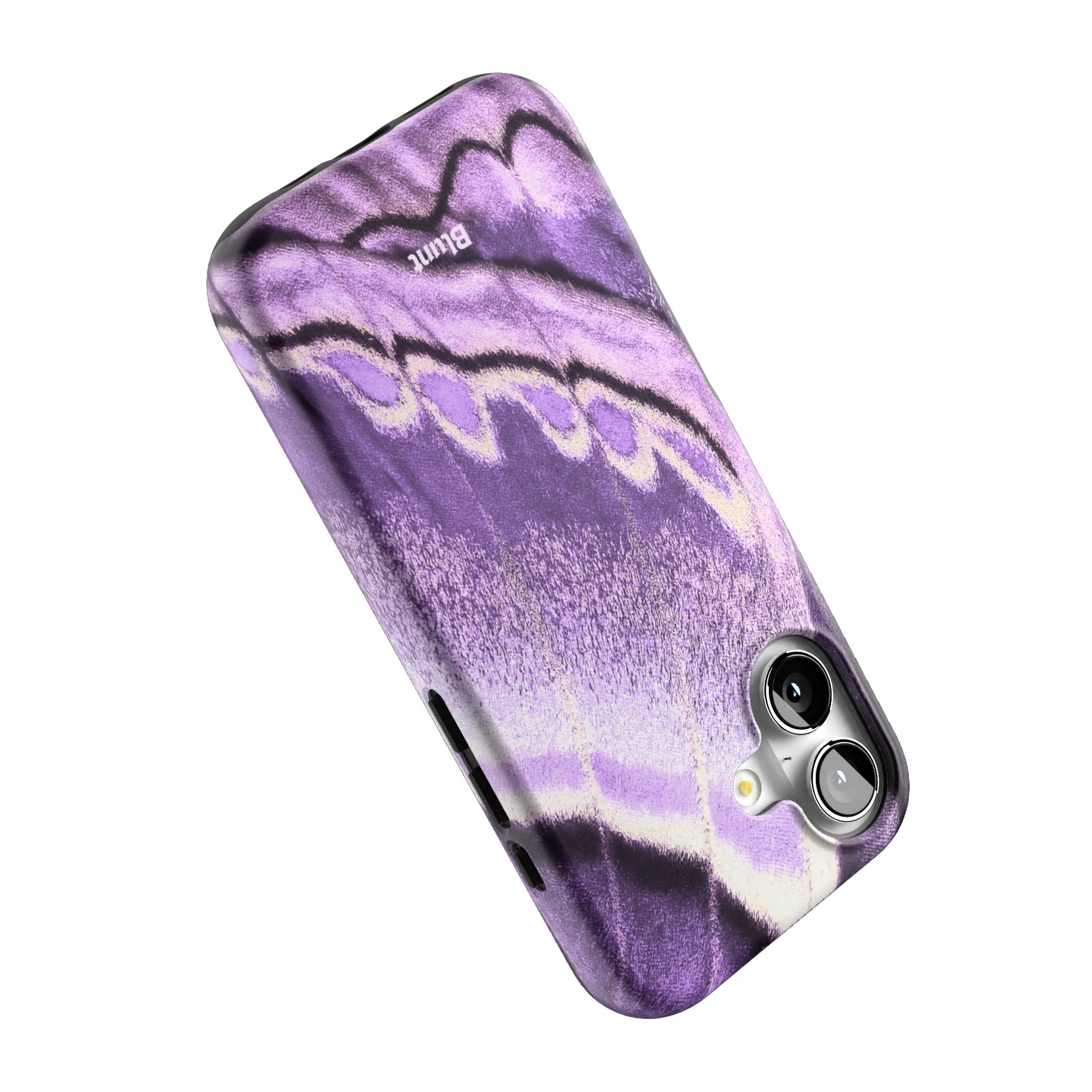 Lavender-Raya-iphone-case-iPhone 17-4