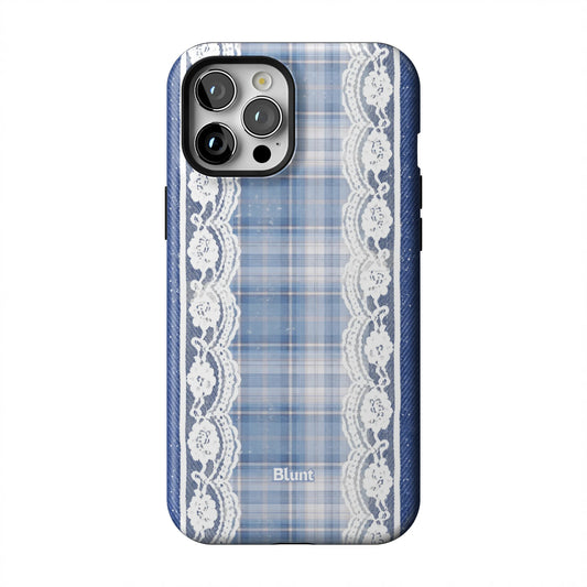 Bluebell-iphone-case-iPhone 12 Pro Max-1