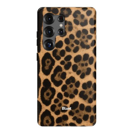 SANDY-LIOR-samsung-case-S25 Ultra-1