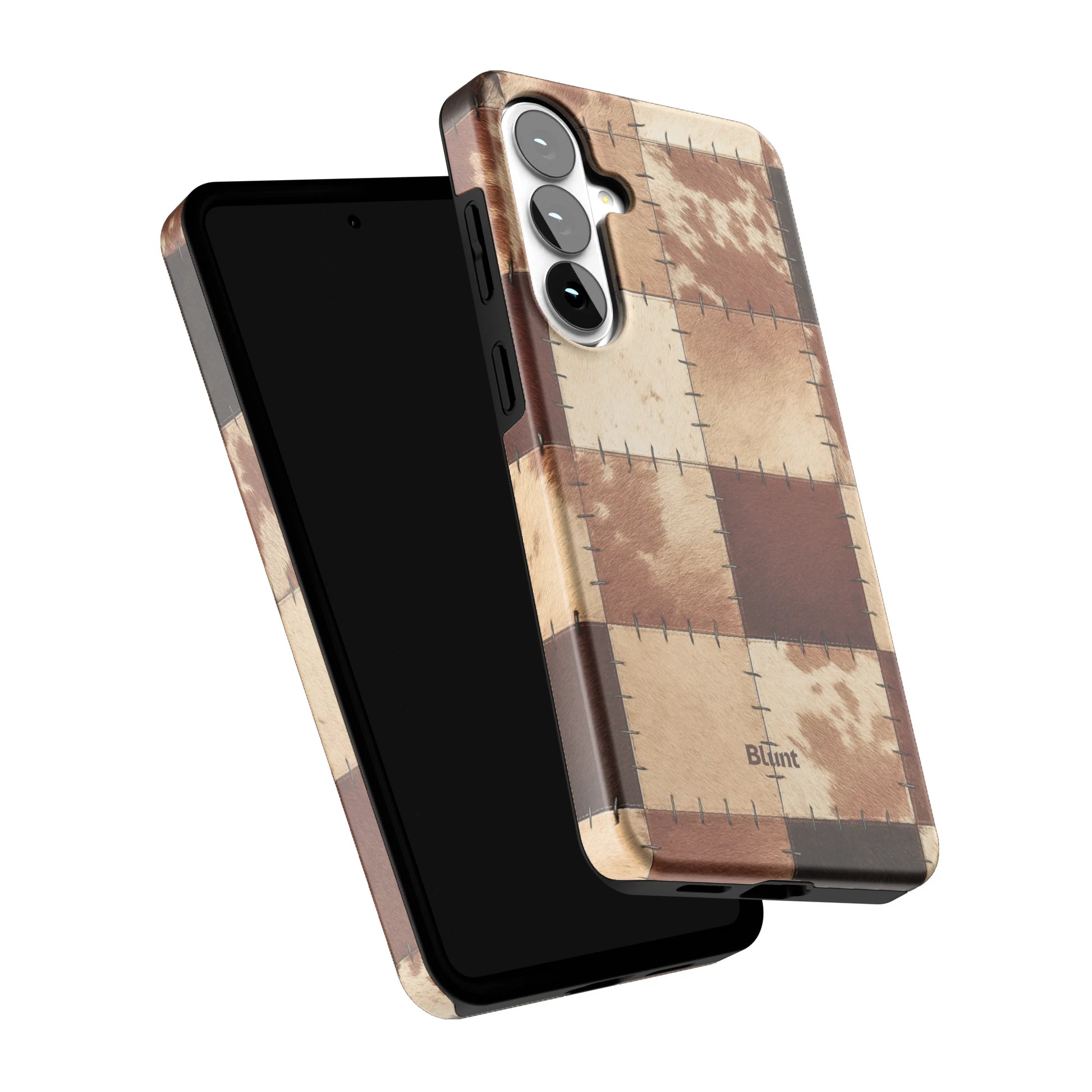 Nashii-samsung-case-Galaxy S26 Plus-5