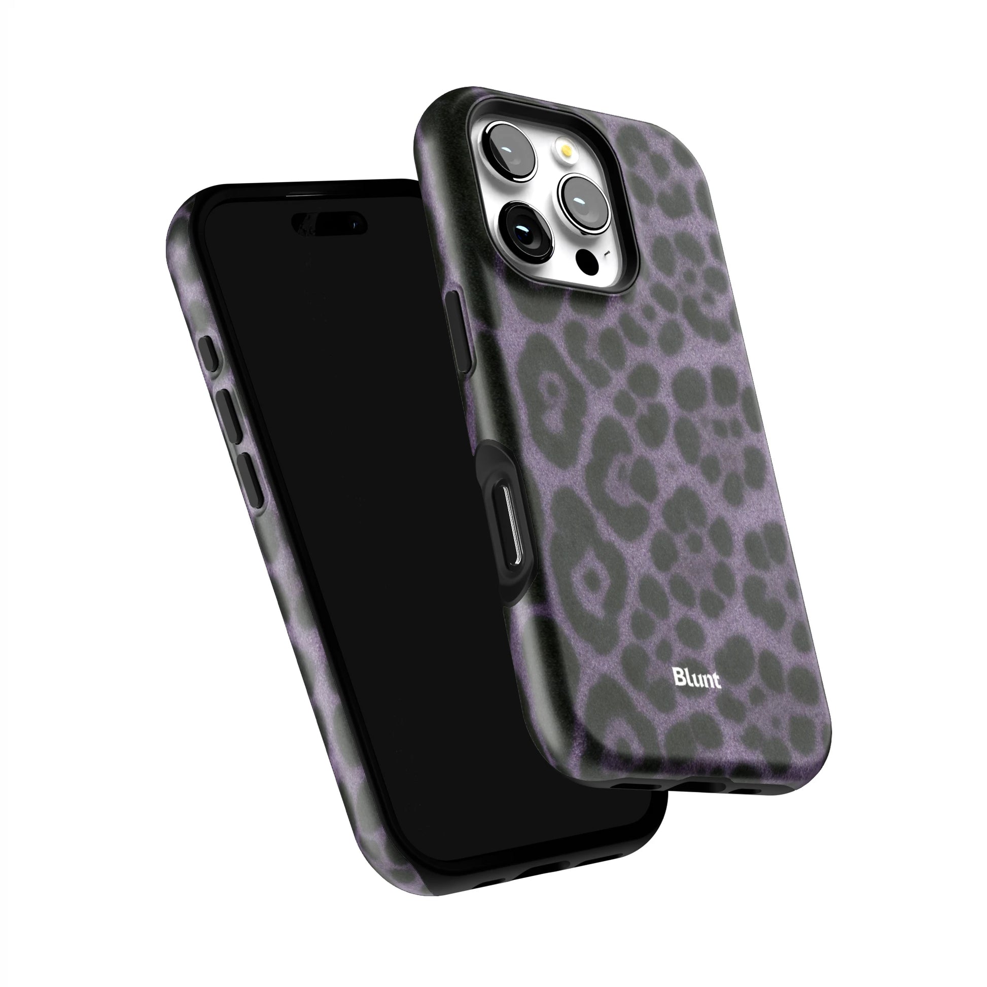 TARO-LIOR-iphone-case-iPhone 16 Pro-5
