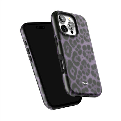 TARO-LIOR-iphone-case-iPhone 16 Pro-5