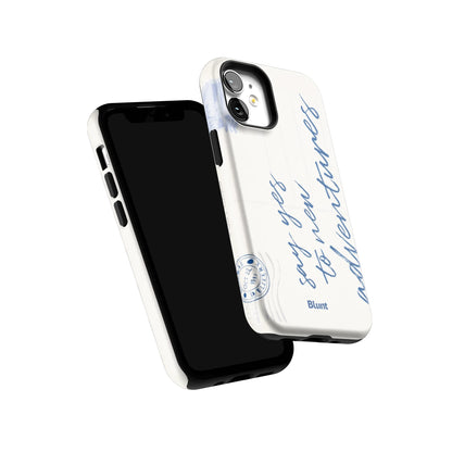 Wander-Mail-iphone-case-iPhone 12 Mini-5