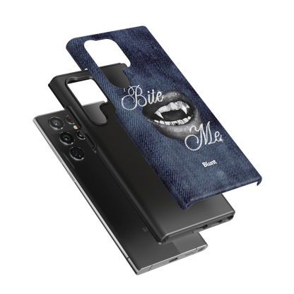 Bite-Me-samsung-case-Galaxy S22 Ultra-3