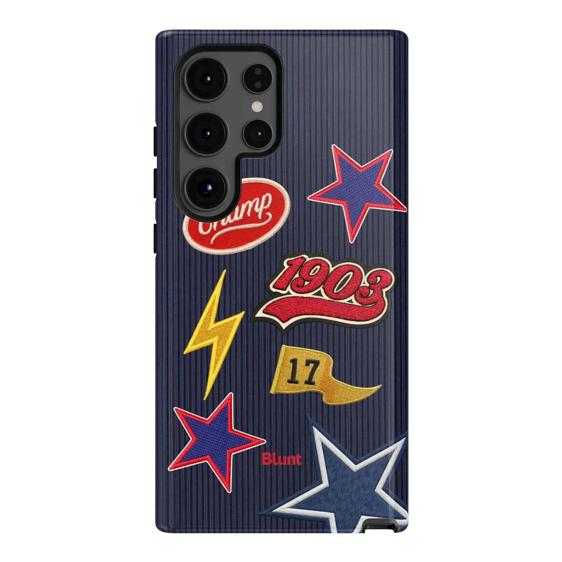 Campus-Club-samsung-case-Galaxy S24 Ultra-1