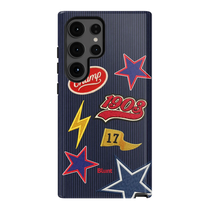 Campus-Club-samsung-case-Galaxy S24 Ultra-1