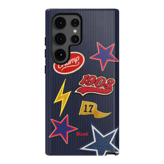 Campus-Club-samsung-case-Galaxy S24 Ultra-1