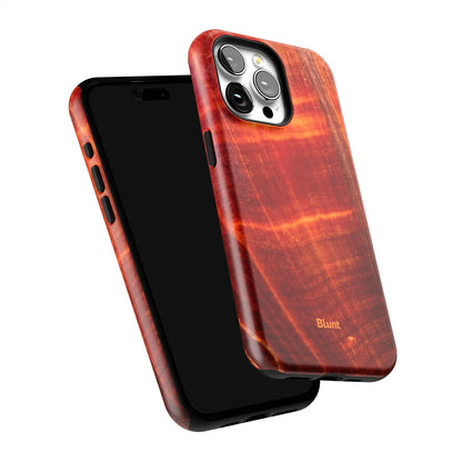 Lava-Husk-iphone-case-iPhone 15 Pro Max-5