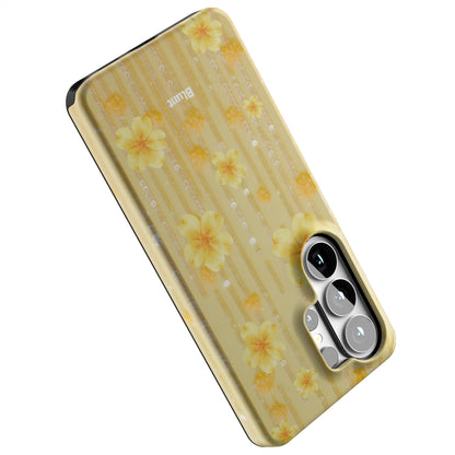 Portofino-samsung-case-Galaxy S26 Ultra-4