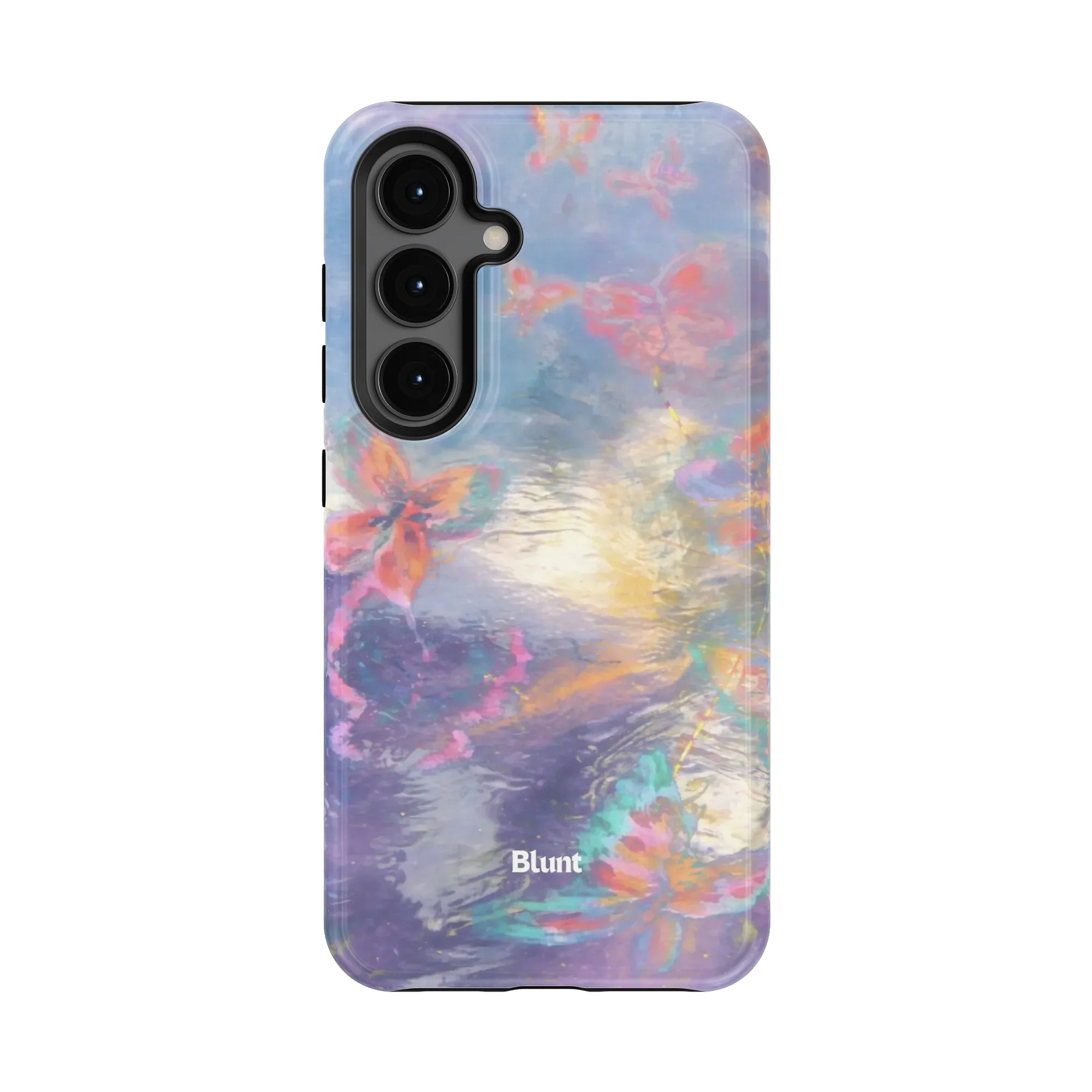 Lilac-Wave-samsung-case-Galaxy S24-1