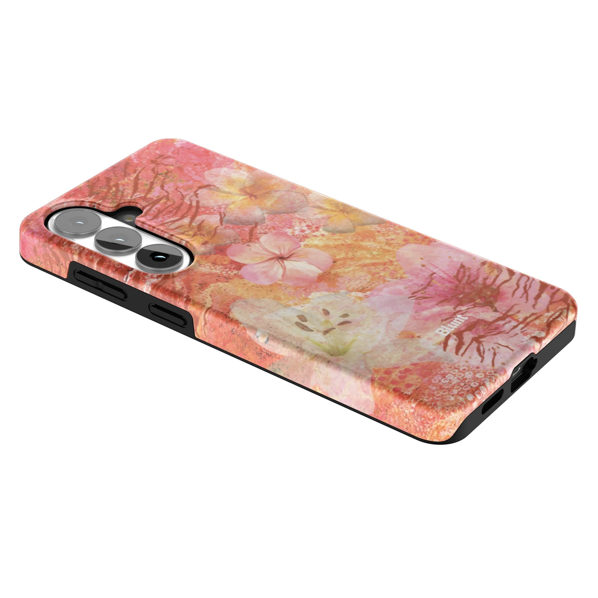 Tropicana-samsung-case-Galaxy S26 Plus-2