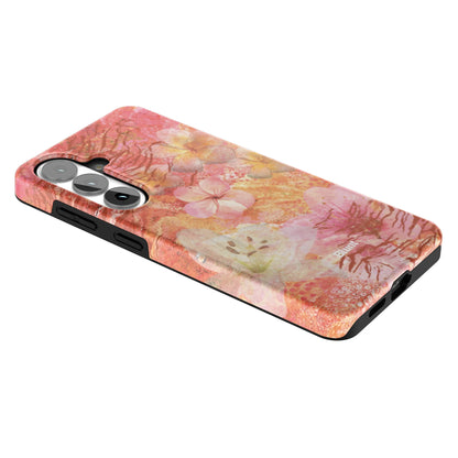 Tropicana-samsung-case-Galaxy S26 Plus-2