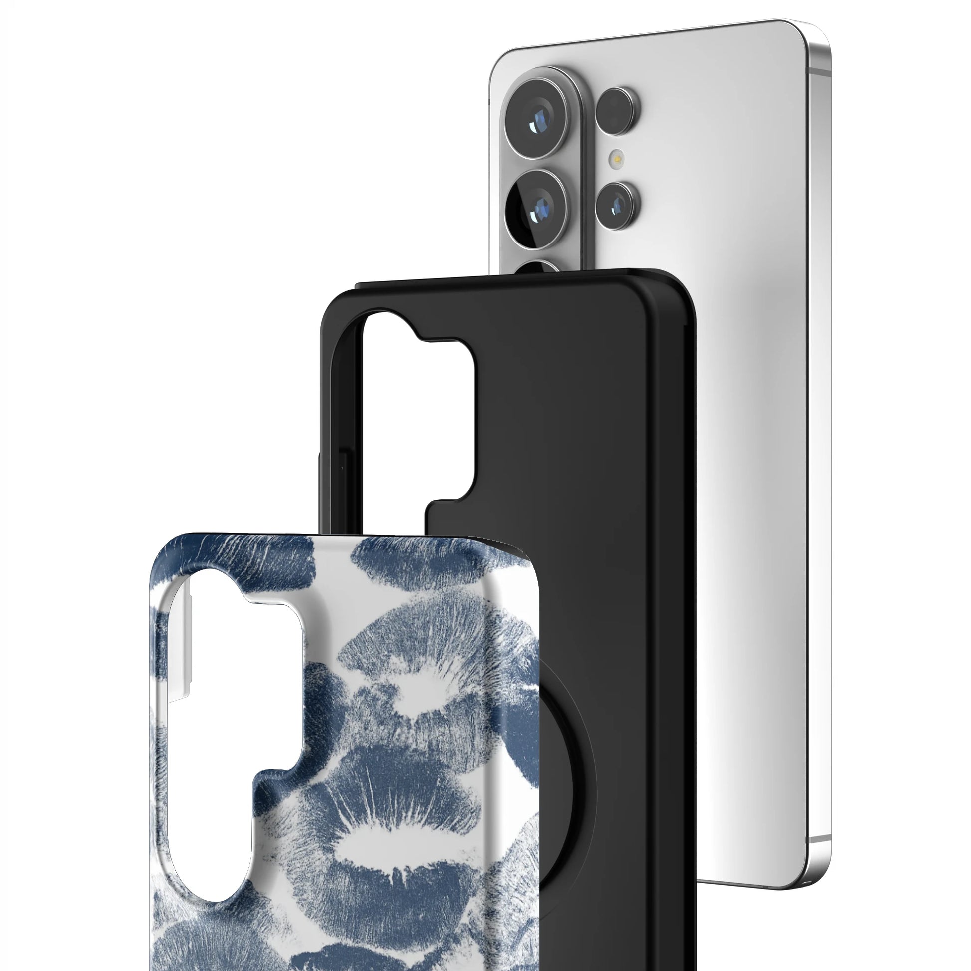 Indigo-Kiss-samsung-case-Galaxy S26 Ultra-3