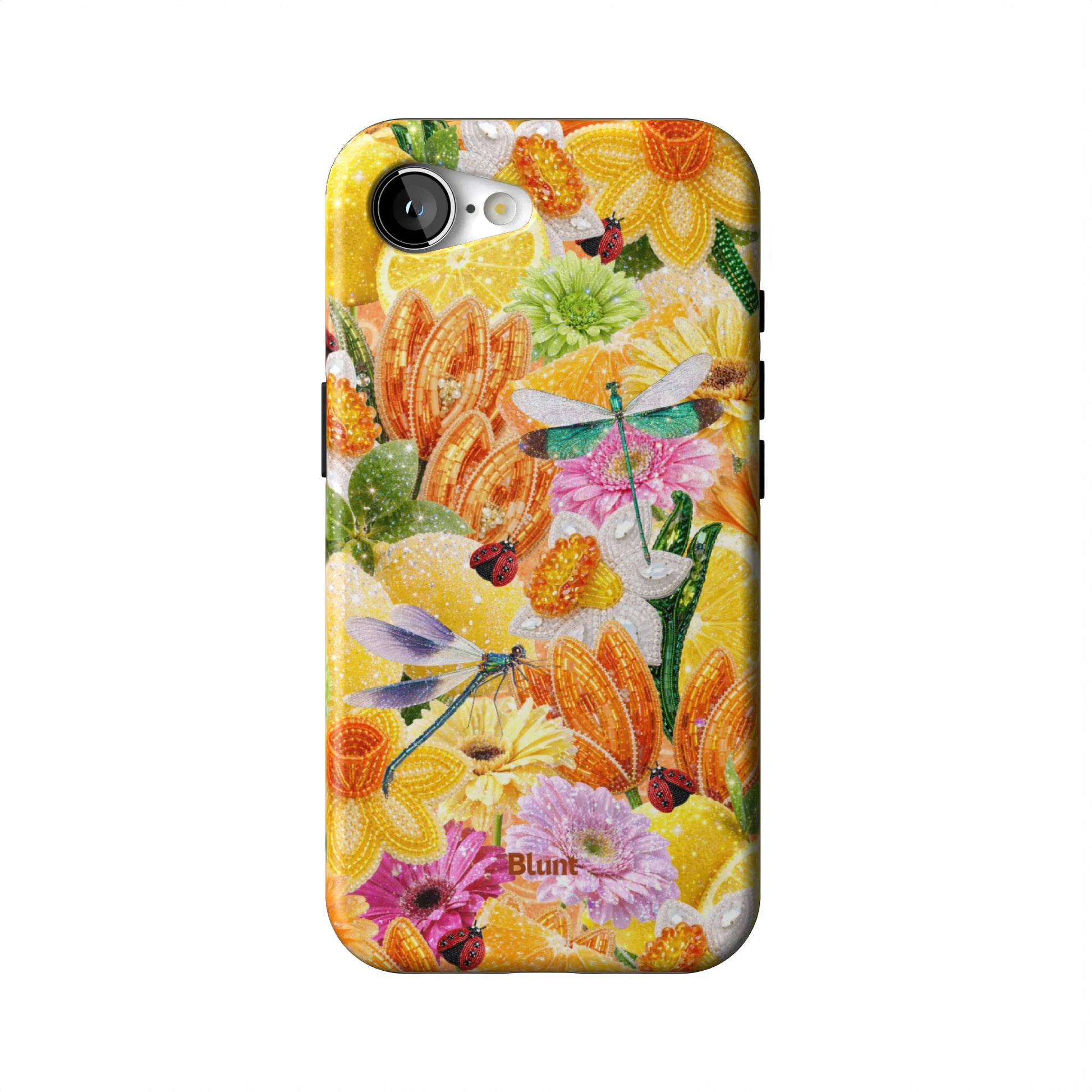 Stella-iphone-case-iPhone 17 E-1
