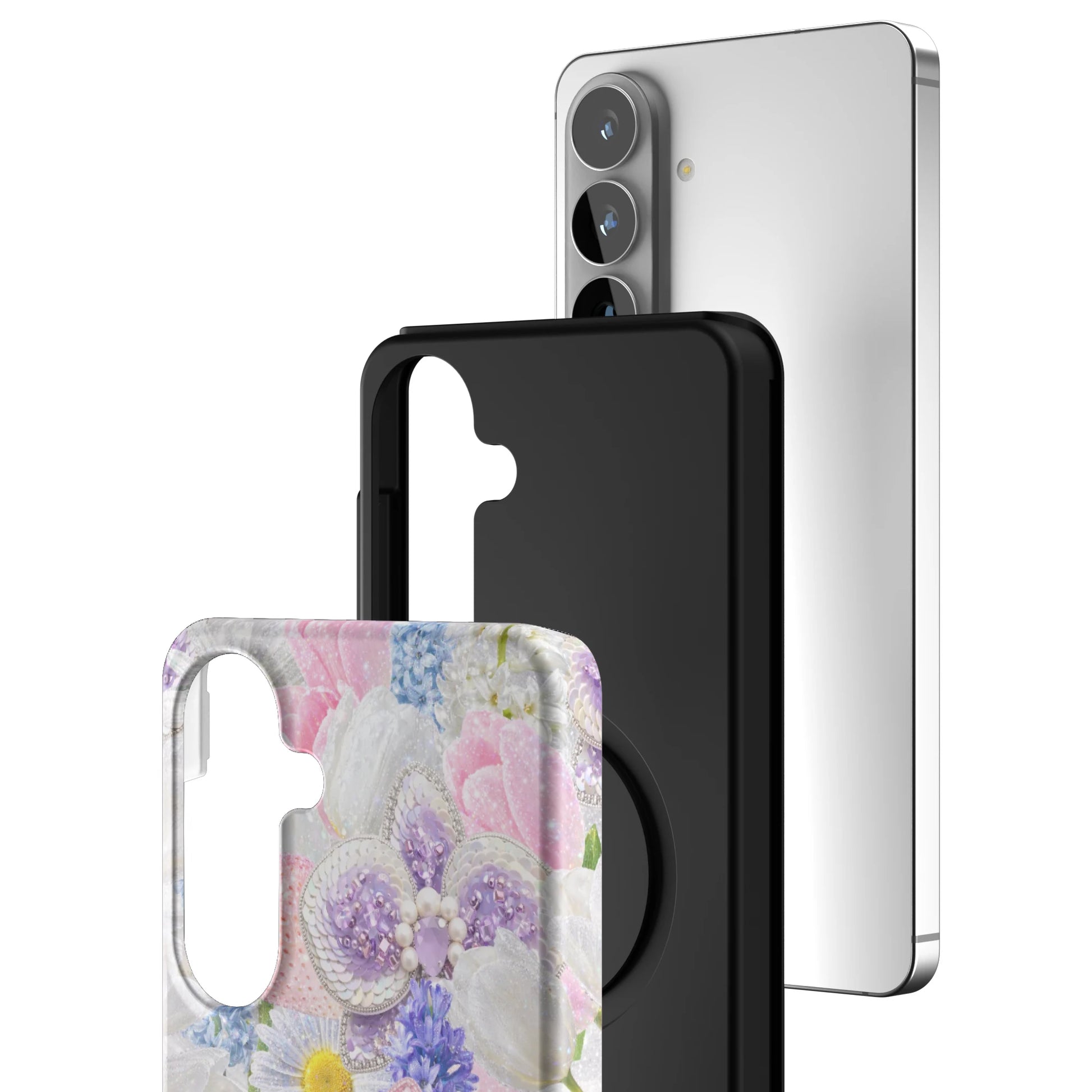 Linphea-samsung-case-Galaxy S26 Plus-3