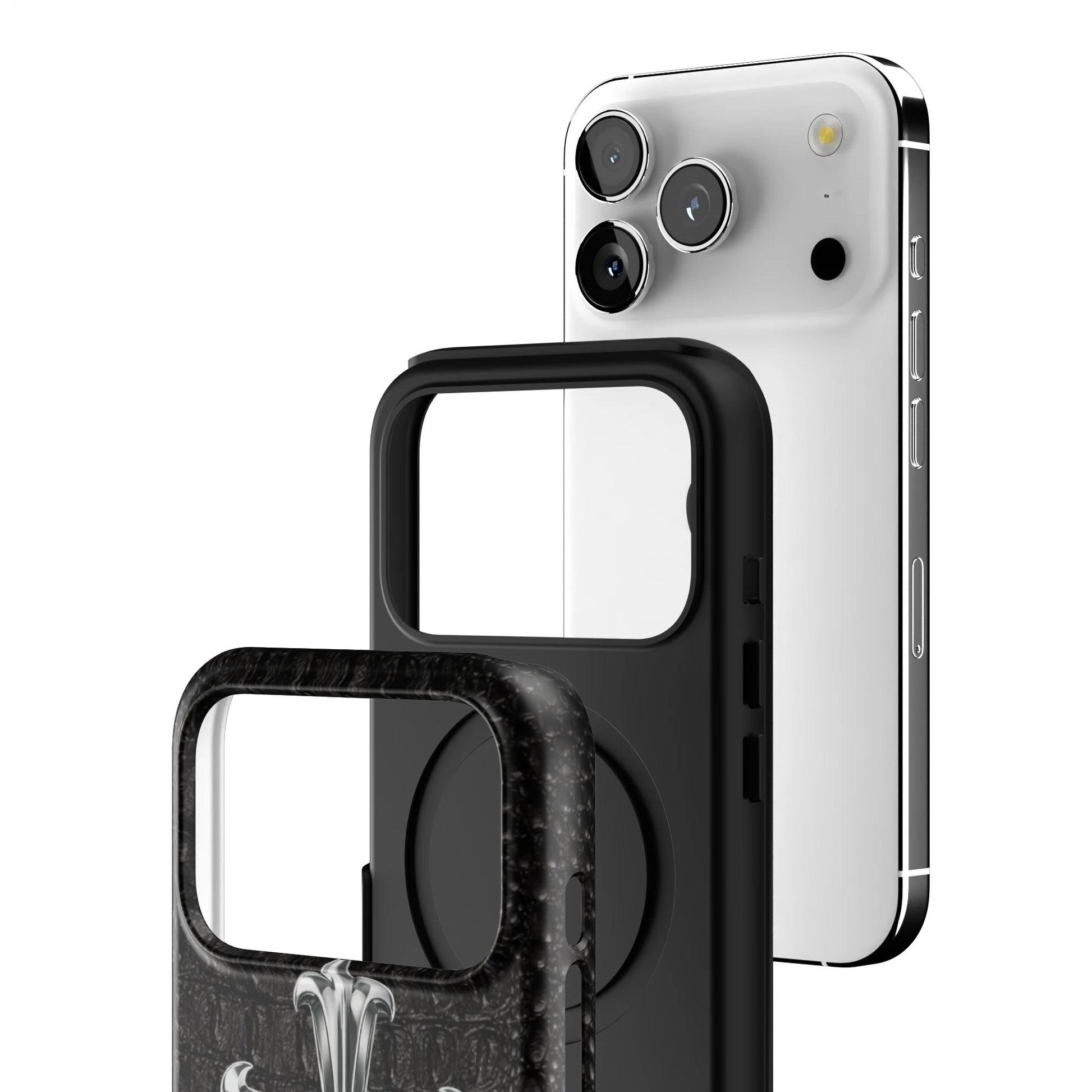 Holy-Croc-iphone-case-iPhone 17 Pro-3