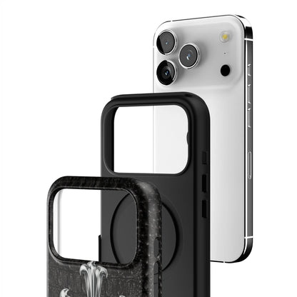 Holy-Croc-iphone-case-iPhone 17 Pro-3