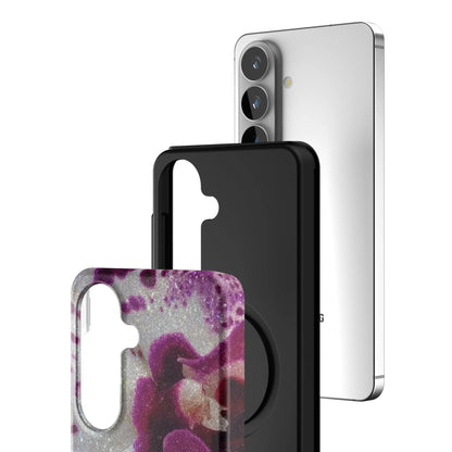 Lush-Bloom-samsung-case-Galaxy S26-3