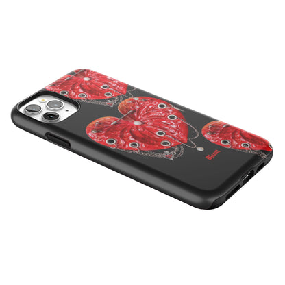 Fleurelic-iphone-case-iPhone 11 Pro Max-2