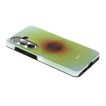 Koa-samsung-case-Galaxy S26-2