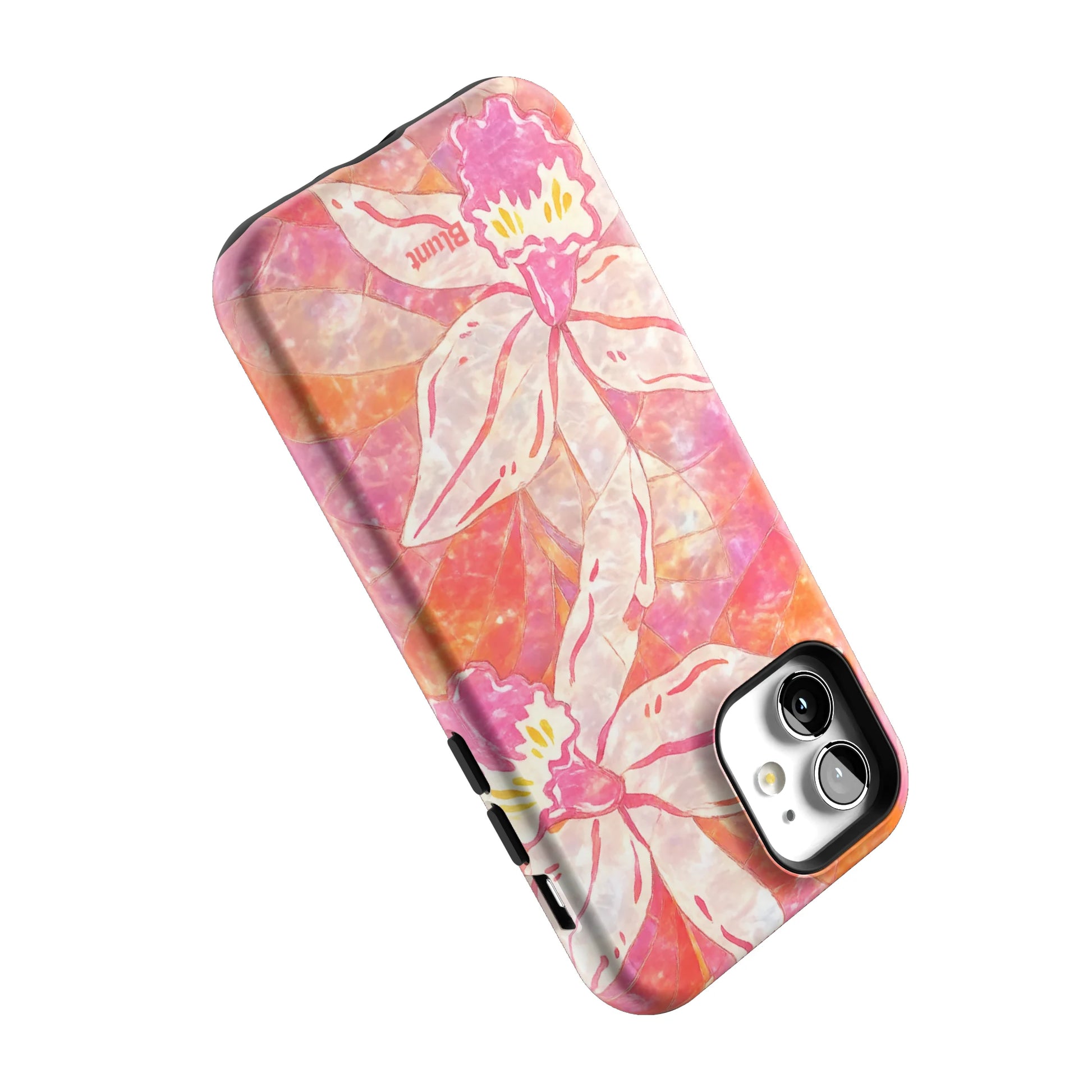 Sunwashed-Bloom-iphone-case-iPhone 12-4