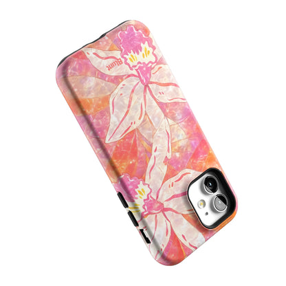 Sunwashed-Bloom-iphone-case-iPhone 12-4