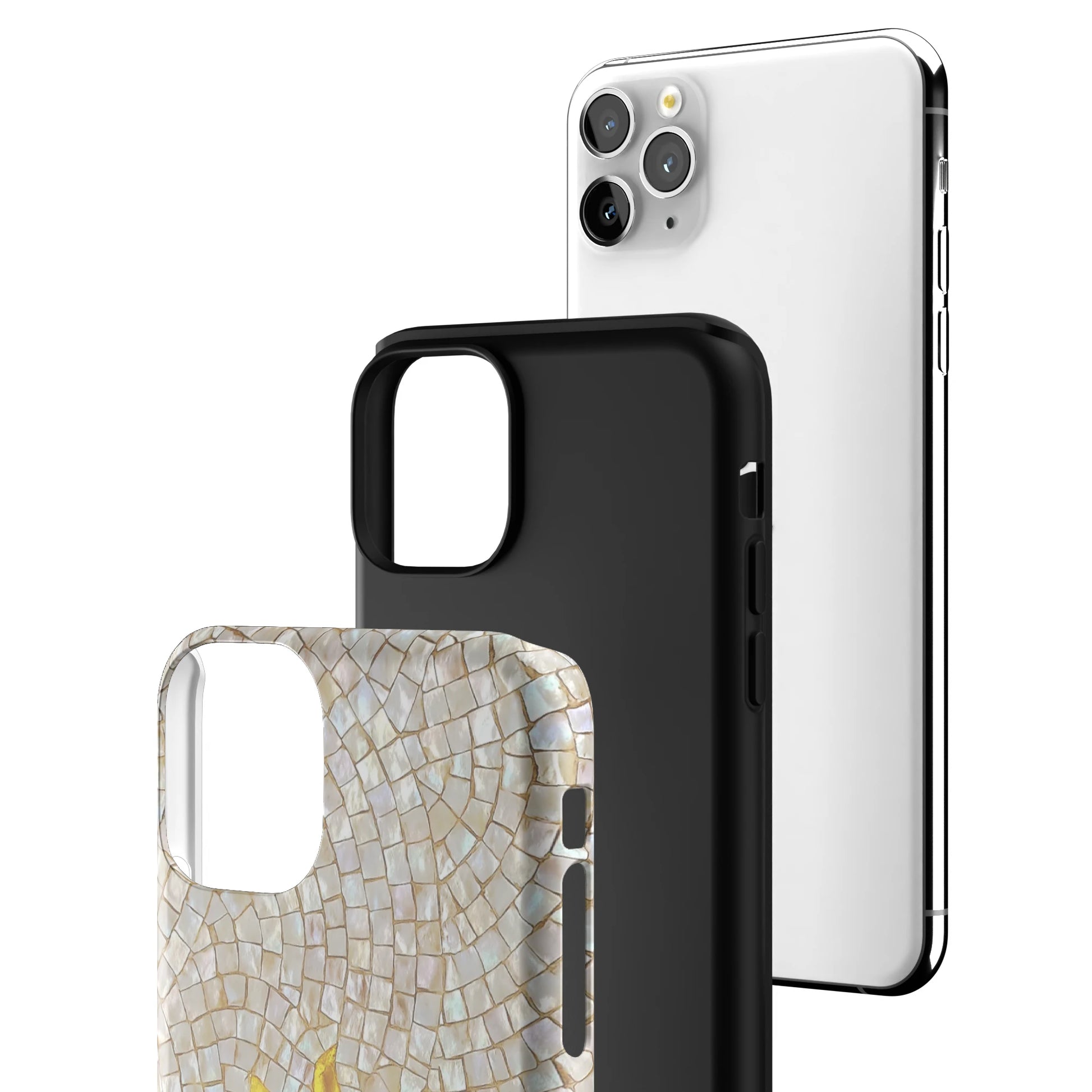 goldensunstoneiphonecase-iphone-case-iPhone 11 Pro Max-3