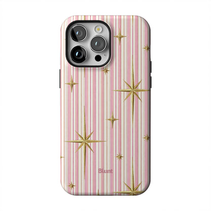 Blushed-Dreams-iphone-case-iPhone 14 Pro Max-1
