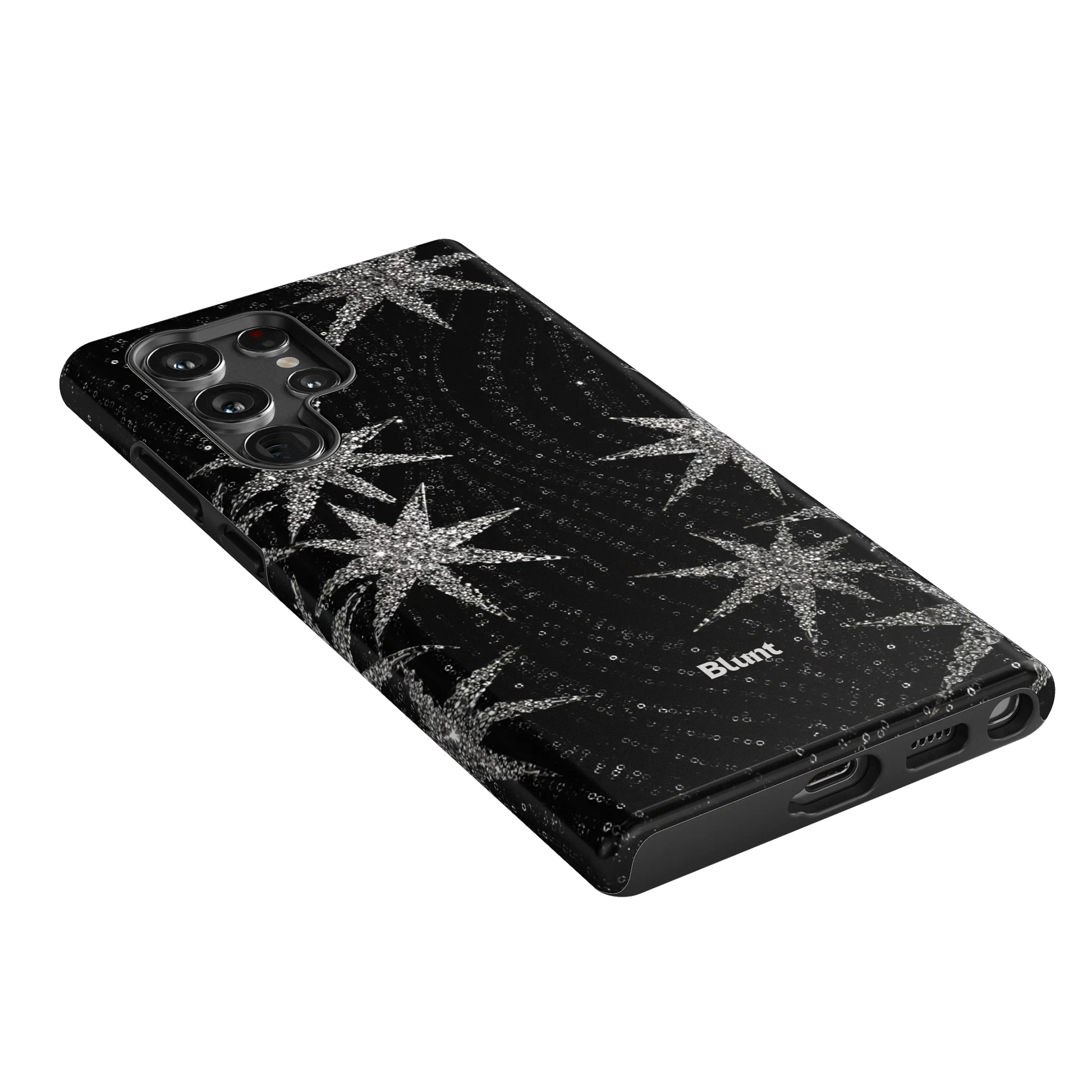 Night-Act-samsung-case-Galaxy S22 Ultra-2
