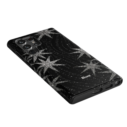 Night-Act-samsung-case-Galaxy S22 Ultra-2