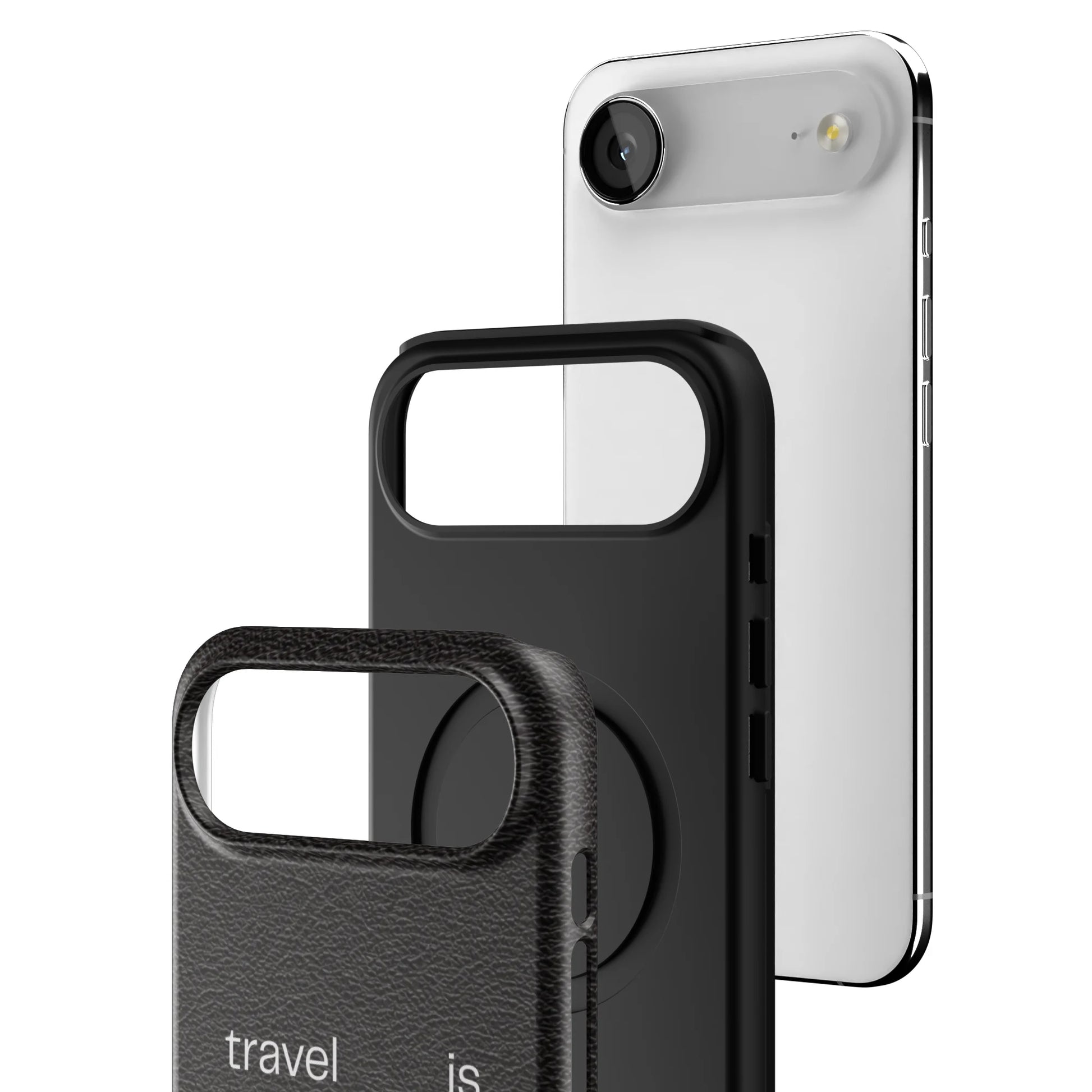 Travel-Therapy-iphone-case-iPhone 17 Air-3