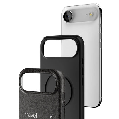 Travel-Therapy-iphone-case-iPhone 17 Air-3