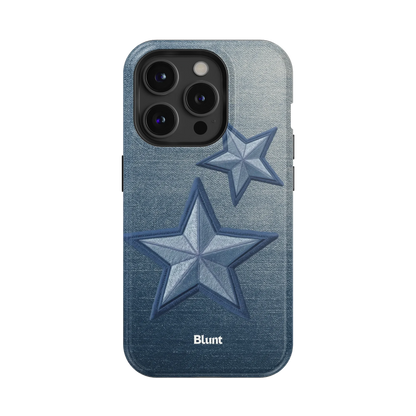 Dream State iPhone Case