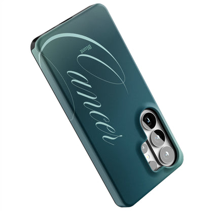 Cancer-samsung-case-Galaxy S26 Ultra-4