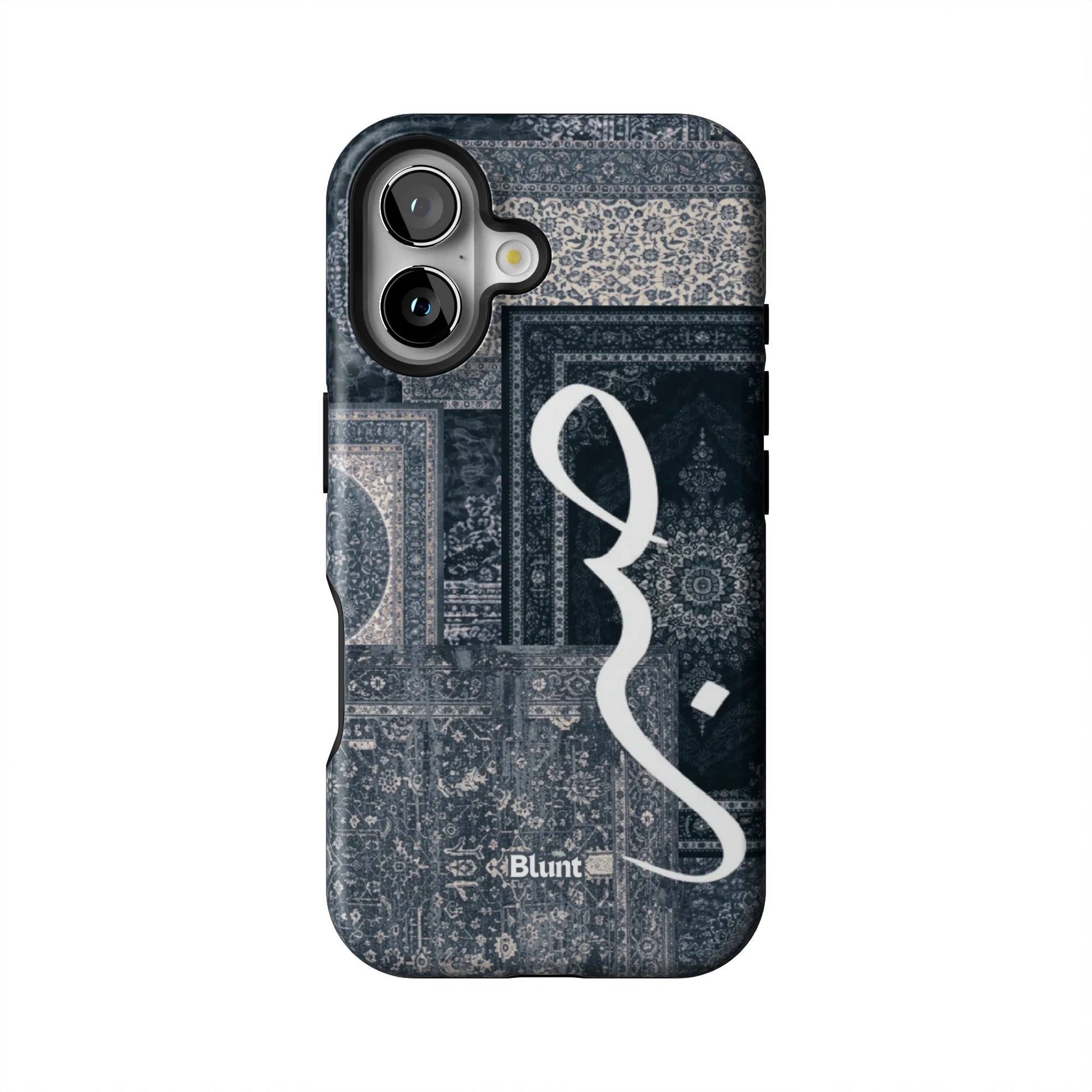 Azraq-iphone-case-iPhone 16-1