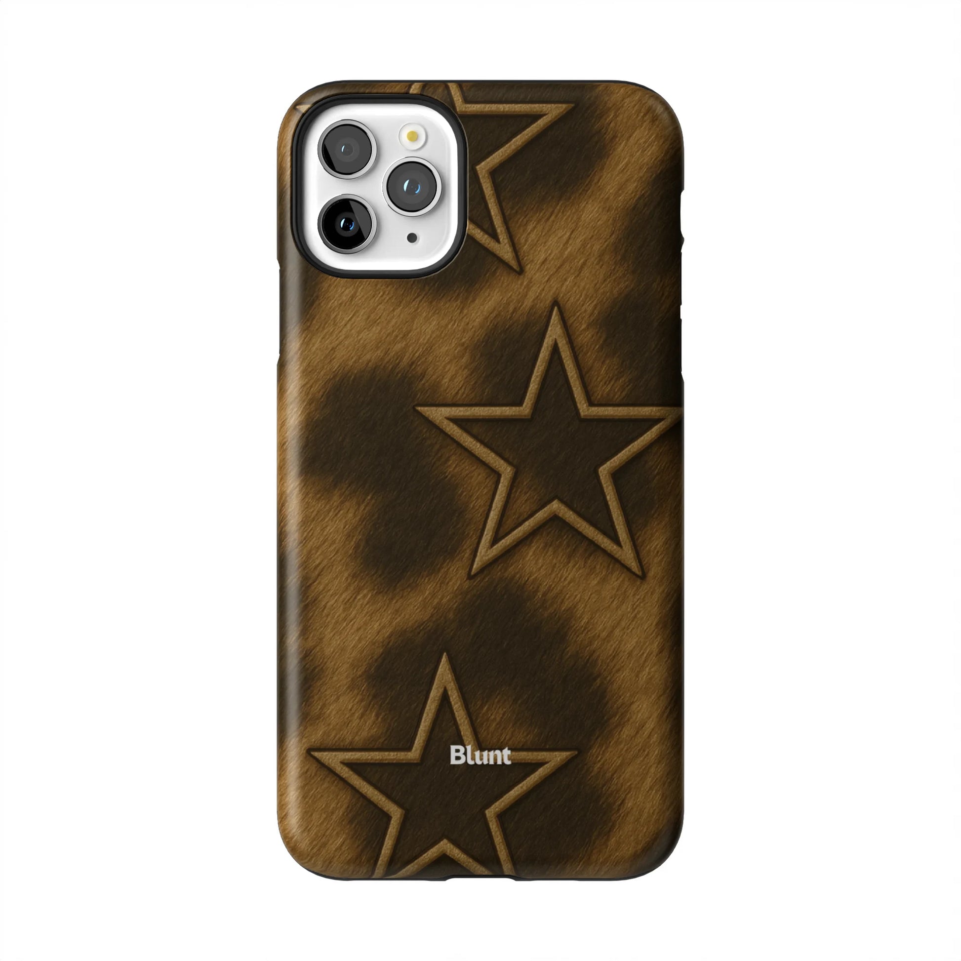 brandiiphonecase-iphone-case-iPhone 11 Pro Max-1
