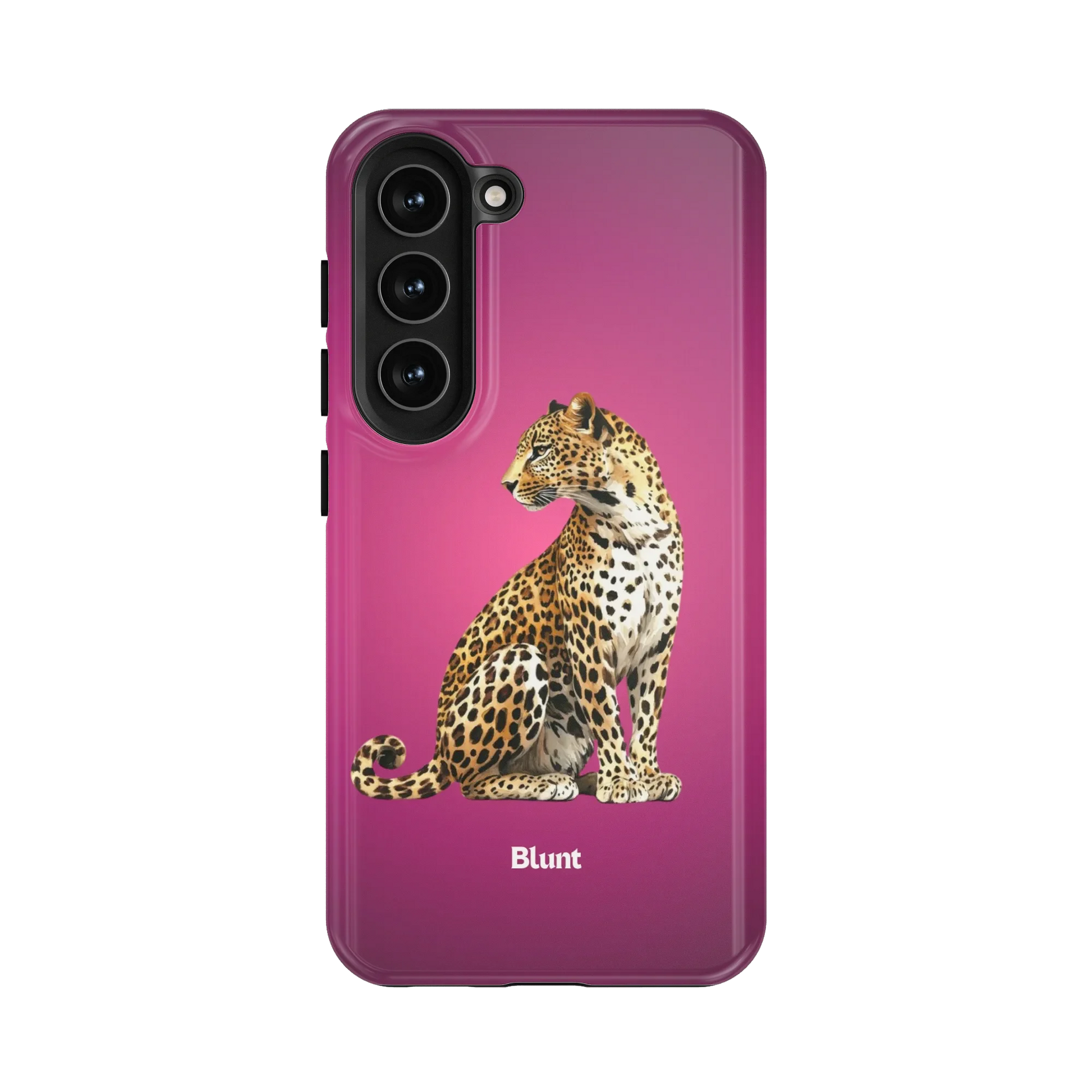 PINKY-KEYARI-samsung-case-S23-1