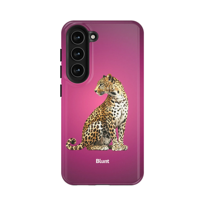 PINKY-KEYARI-samsung-case-S23-1