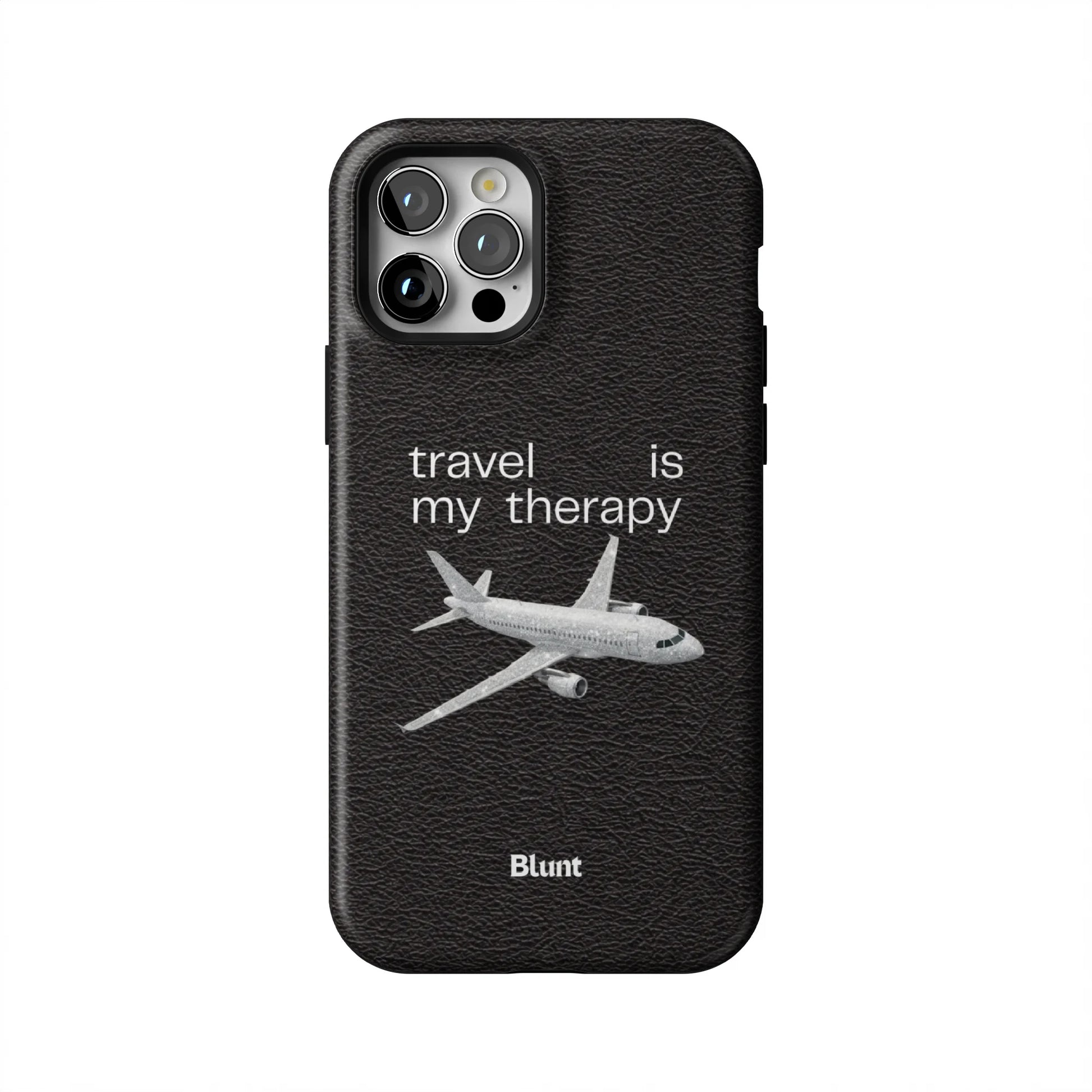 Travel-Therapy-iphone-case-iPhone 12 Pro-1