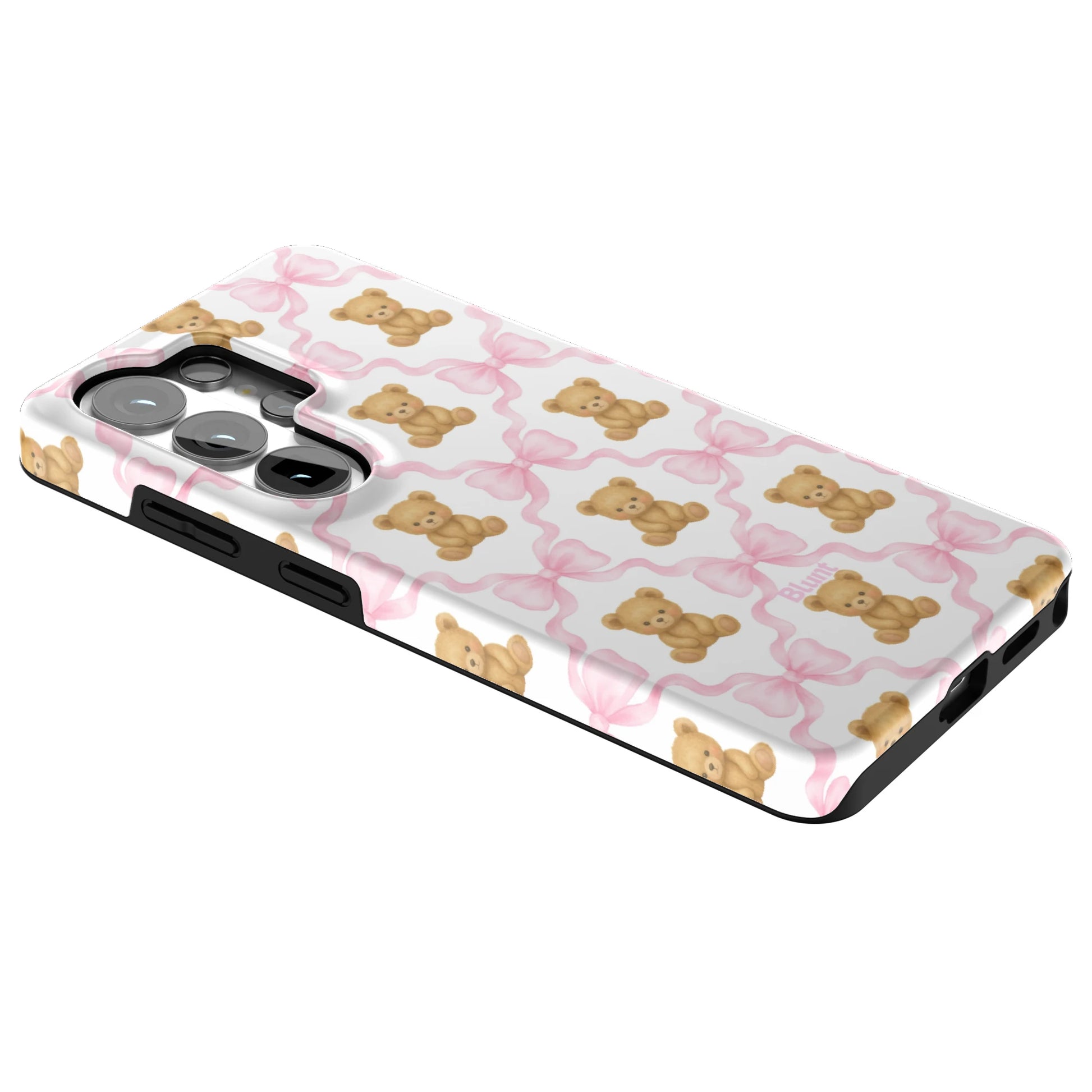 Teddy-samsung-case-Galaxy S26 Ultra-2
