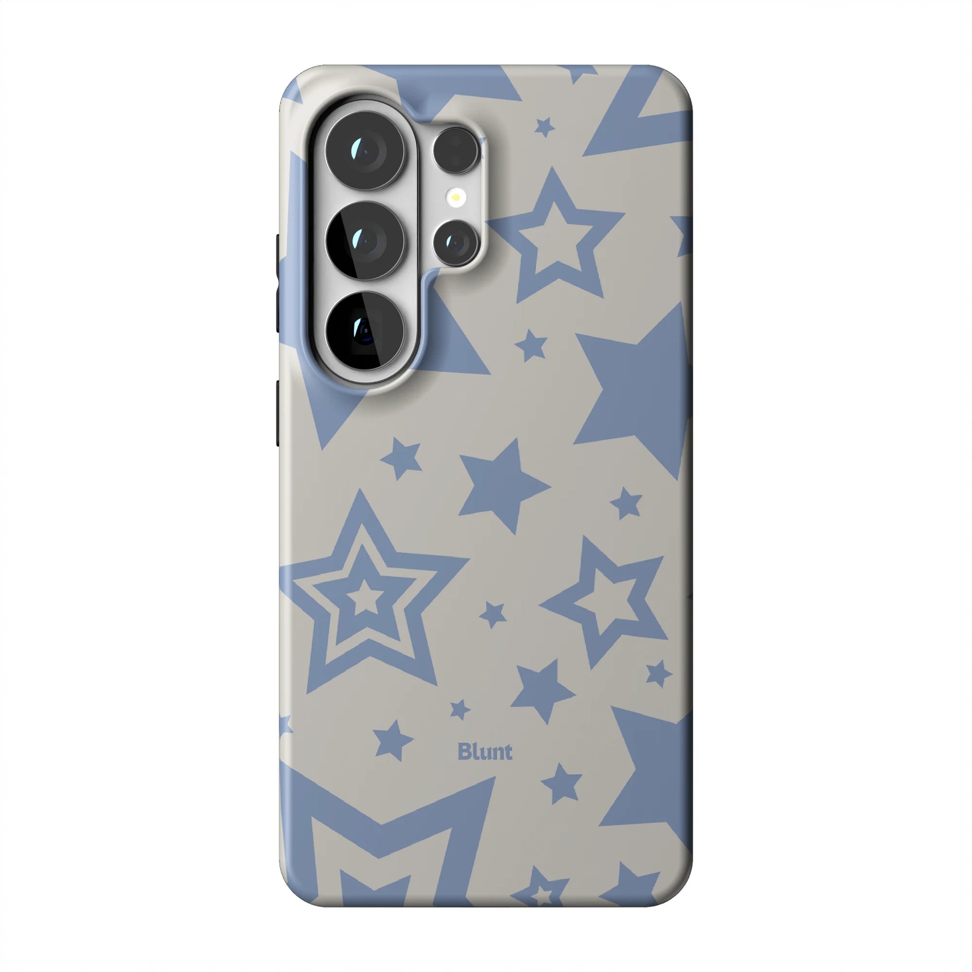 Ice-Star-samsung-case-Galaxy S26 Ultra-1