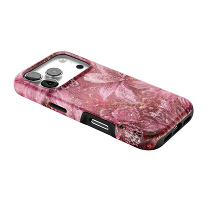 Fleurline-iphone-case-iPhone 17 Pro-2
