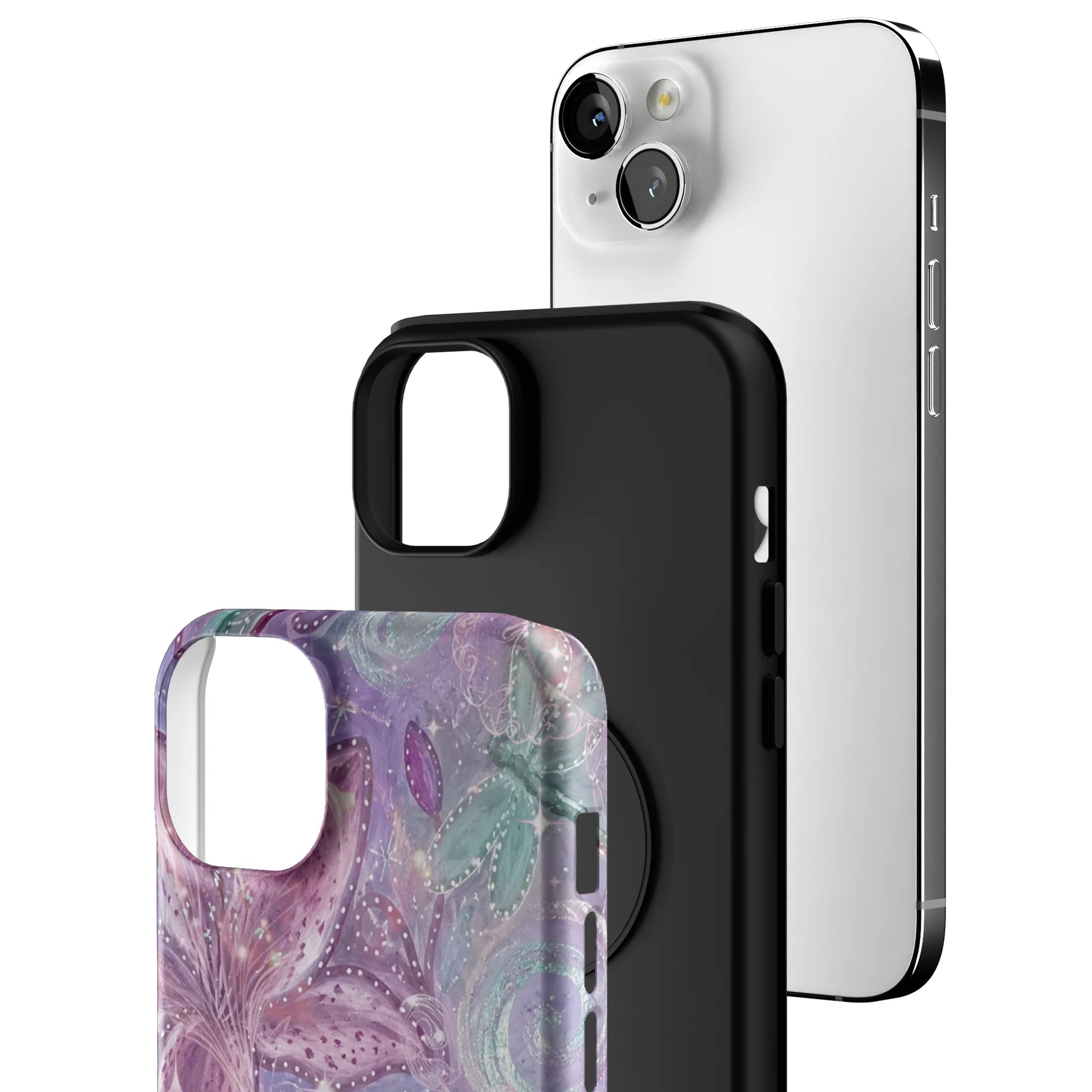 Lily-Haze-iphone-case-iPhone 14 Plus-3
