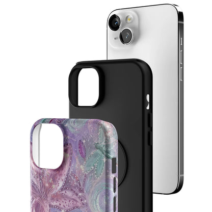 Lily-Haze-iphone-case-iPhone 14 Plus-3