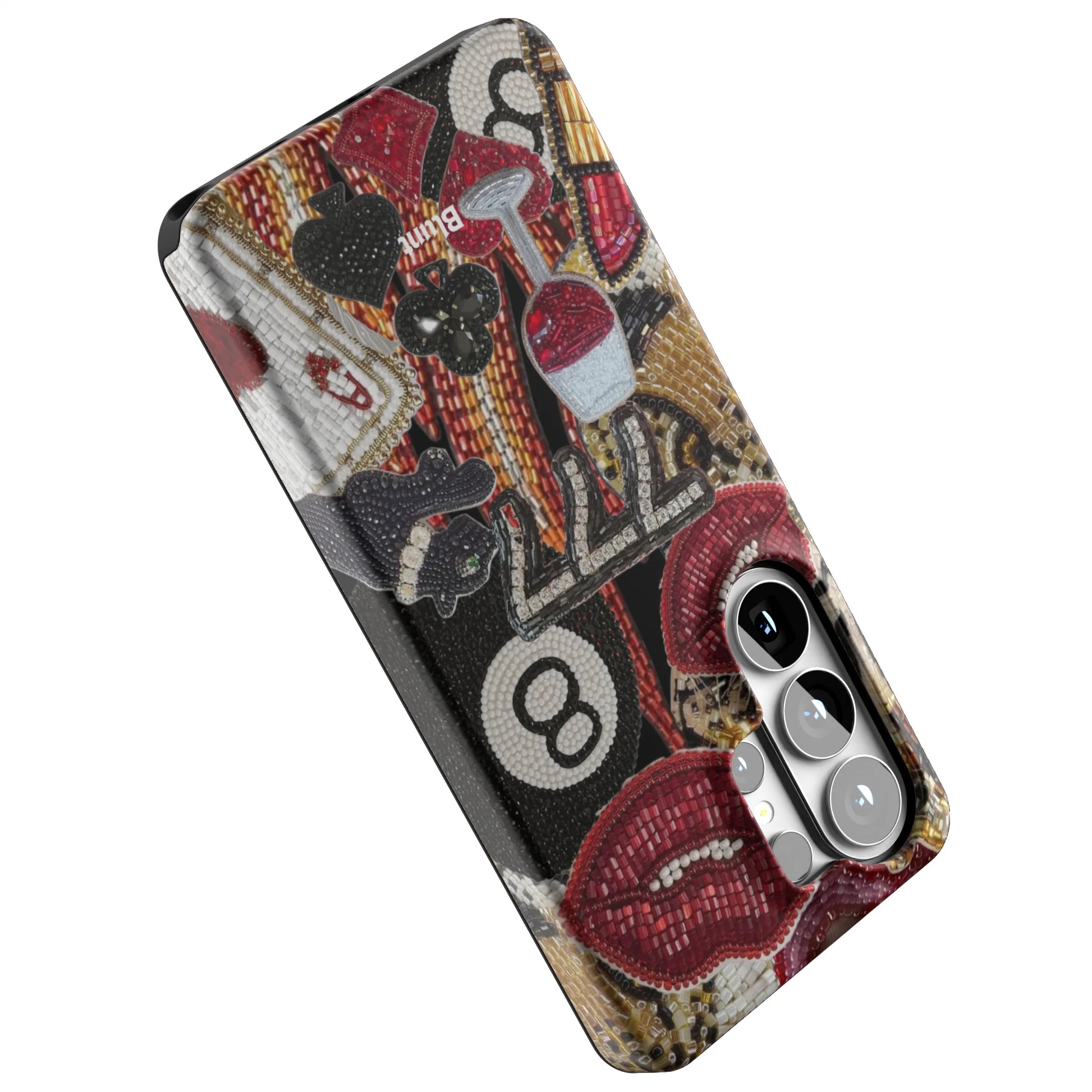 Tempted-samsung-case-Galaxy S26 Ultra-4