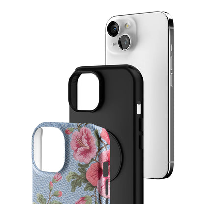 Petal-Pocket-iphone-case-iPhone 15-3