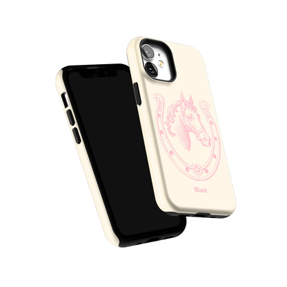 Mellow-Hoof-iphone-case-iPhone 12 Mini-5